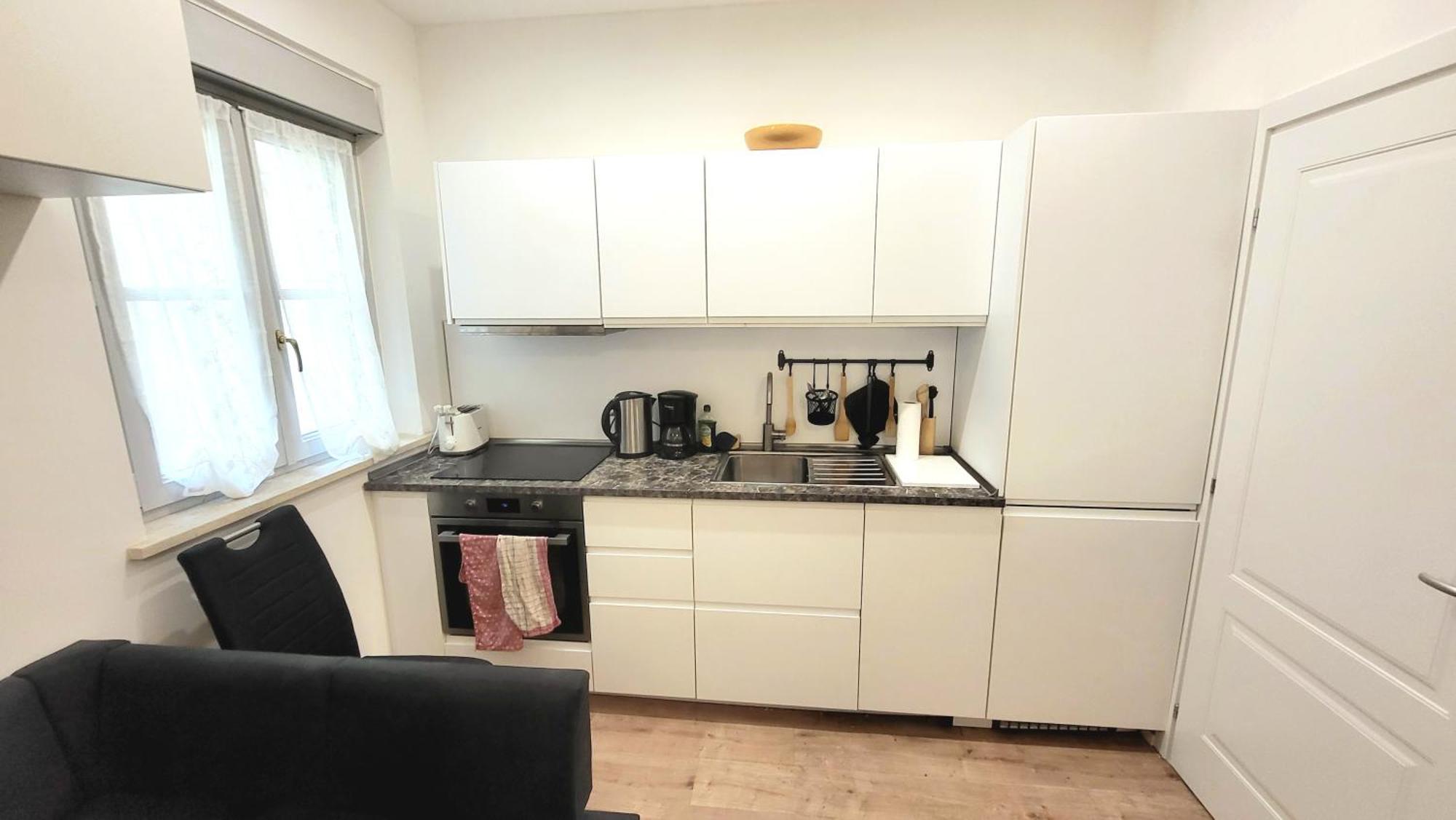 Dolomiti 1 Room Apartment Center Wi-Fi Ac Bolzano Ngoại thất bức ảnh